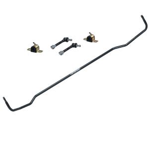 07-09 BMW E90/E92 330/335I (Xi Models Excluded)  Hotchkis Sport Sway Bar - Rear