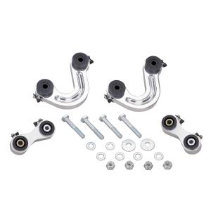 02-07 Subaru Wrx Wagon Hotchkis End Link Set