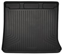 14 Nissan Pathfinder SV Hybrid Husky Cargo Liner - Black