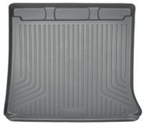 13-16 Chevrolet Equinox Husky Cargo Liner - Grey