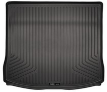 15 Ford Edge Husky Cargo Liner - Black