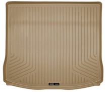 15 Ford Edge Husky Cargo Liner - Tan