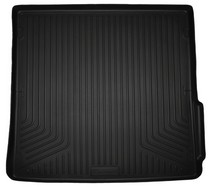 14-16 Acura MDX Husky Cargo Liner - Black