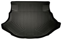 09-14 Toyota Venza Husky Cargo Liner - Black