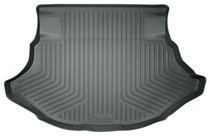 09-14 Toyota Venza Husky Cargo Liner - Grey