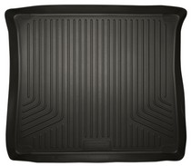 10-15 Lexus GX460 Husky Cargo Liner - Black