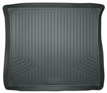 10-15 Lexus GX460 Husky Cargo Liner - Grey