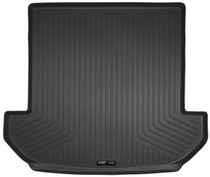 16 Kia Sorento Husky Cargo Liner - Black