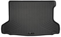 16 Honda HR-V Husky Cargo Liner - Black