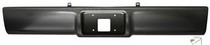 94-99 GMC Suburban / Yukon XL In Pro Car Wear Roll Pan - Steel