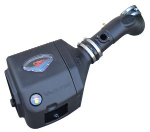 2009, 2010, 2011, 2012, 2013, 2014 Escalade V8 6.2L Injen EVO Intake System