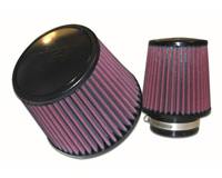 95-99 Eclipse L4 2.0L Turbo Injen Air Filter Adapter Kit