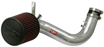 91-95 Acura Legend (Non-TCS equipped vehicles) Injen Short Ram Intakes - IS Series (Polished)
