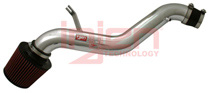 97-01 Honda Prelude Injen Short Ram Intakes - IS Series (Polished)