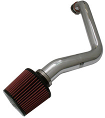 99-00 Honda Civic Si Injen RD Series Race Division Intake System (Polished)