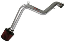 90-93 Accord L4 2.2L (No ABS) Injen RD Series Race Division Intake System (Polished)