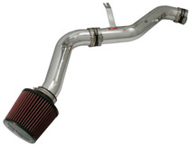 98-02 Accord L4 2.3L Injen RD Series Race Division Intake System (Polished)