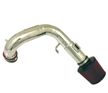 05-06 Chevrolet Cobalt SS Supercharged 2.0L Injen Cold Air Intakes - SP Series (Polished)