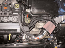 00-06 Mini Cooper L4 1.6L Injen Short Ram Intake