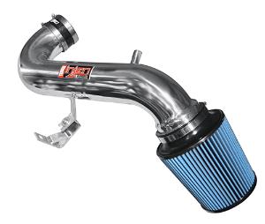 2012-2015 300C SRT-8 V8 6.4L Injen PowerFlow Short Ram Intake - Polished