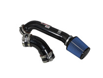 99-00 BMW E46 L6 2.5L/ E46 L6 2.8L,01 325 E46 L6 2.5L Injen Cold Air Intake