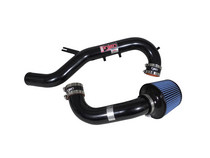 00-01 Subaru Impreza H4 2.5L/2.5RS H4 2.5L Injen Cold Air Intake