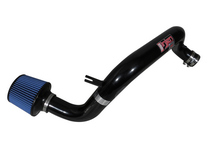 94-01 Acura Integra GSR L4 1.8L 2 3/4 Injen Cold Air Intake