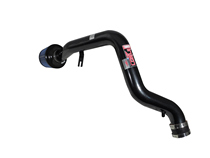 89-91 Honda Civic CRX SI L4 1.6L, 88 Honda Civic CRX SI L4 1.5L Injen Cold Air Intake