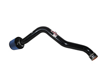 94-97 Honda Accord L4 Injen Cold Air Intake