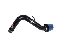 98-02 Honda Accord V6 3.0L, 02-03 Acura TL V6 3.2L Injen Cold Air Intake