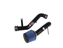 98-02 Honda Accord L4 2.3L Injen Cold Air Intake