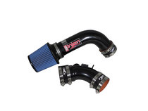 94-96 Nissan Maxima V6 3.0L Injen Cold Air Intake