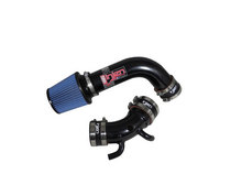 98-99 Nissan Maxima V6 3.0L Injen Cold Air Intake