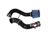 01-03 Mazda MP3 L4 2.0L Injen Cold Air Intake