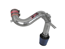 12 Scion IQ 4Cyl Injen Tuned Cold Air Intake with MR Technology