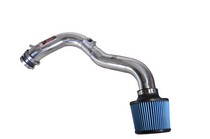 16 Scion iM (1.8L 4Cyl) Injen Short Ram Intake w/MR Tech - Polished