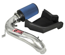 12-13 Fiat 500 1.4L Turbo 4 Cyl Injen Tuned Air Intake with MR Technology