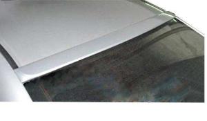 2001-2005 Honda Civic 2DR KBD TSU Spec Style Roof Wing Spoiler (Urethane)