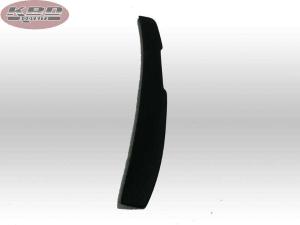 2006-2010 Dodge Charger KBD Premier Style Roof Wing Spoiler (Urethane)