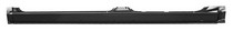 1985-2005 Chevrolet Astro Van, 1985-2005 GMC Safari Minivan KeyParts Rocker Panel