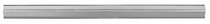 1997-2004 Oldsmobile Silhouette Van, 1997-2005 Chevrolet Venture Van, 1997-2005 Pontiac Montana Minivan, 1997-2005 Pontiac Trans Sport Van KeyParts Rocker Panel