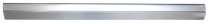 1995-2005 Chevy Cavalier (4 door) KeyParts Rocker Panel (Driver Side)