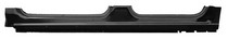 1997-2005 Buick Century, 1997-2005 Buick Regal KeyParts Rocker Panel (Passenger Side)