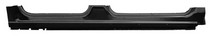 1997-2005 Buick Century, 1997-2005 Buick Regal KeyParts Rocker Panel (Driver Side)