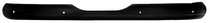 1954-1955 Chevrolet Pickup Truck, 1954-1955 GMC Pickup Truck KeyParts Rear Bumper (Paintable)