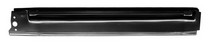 1947-1955 Chevrolet Pickup Truck, 1947-1955 GMC Pickup Truck KeyParts Rocker Panel (Driver Side)