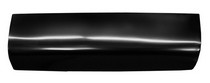 1947-1955 Chevrolet Pickup Truck, 1947-1955 GMC Pickup Truck KeyParts Lower Door Skin (Passenger Side)