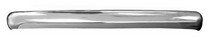 1955-1959 Chevrolet Pickup Truck, 1955-1959 GMC Pickup Truck KeyParts Front Bumper (Chrome)