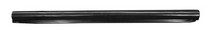 1955-1959 Chevrolet Pickup Truck, 1955-1959 GMC Pickup Truck KeyParts Rocker Panel (Driver Side)