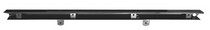 1963-1972 Chevrolet Pickup Truck, 1963-1972 GMC Pickup Truck KeyParts Rear Cross Sill (Wooded Fleetside)